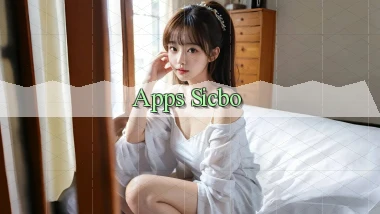 Apps Sicbo