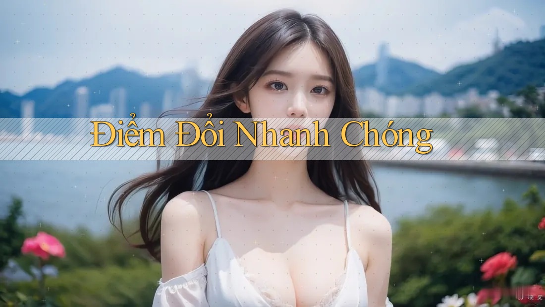 Điểm Đổi Nhanh Chóng