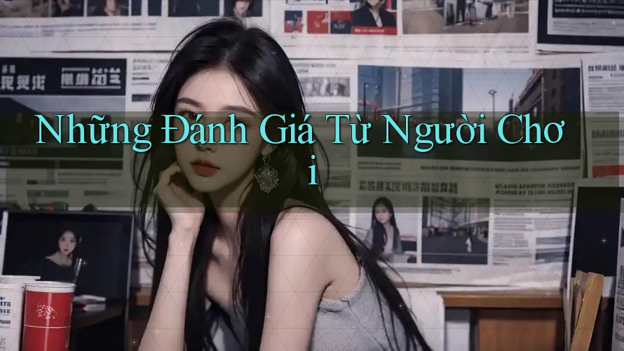 Những Đánh Giá Từ Người Chơi