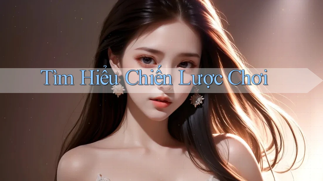 Tìm Hiểu Chiến Lược Chơi Tìm Hiểu Chiến Lược Chơi