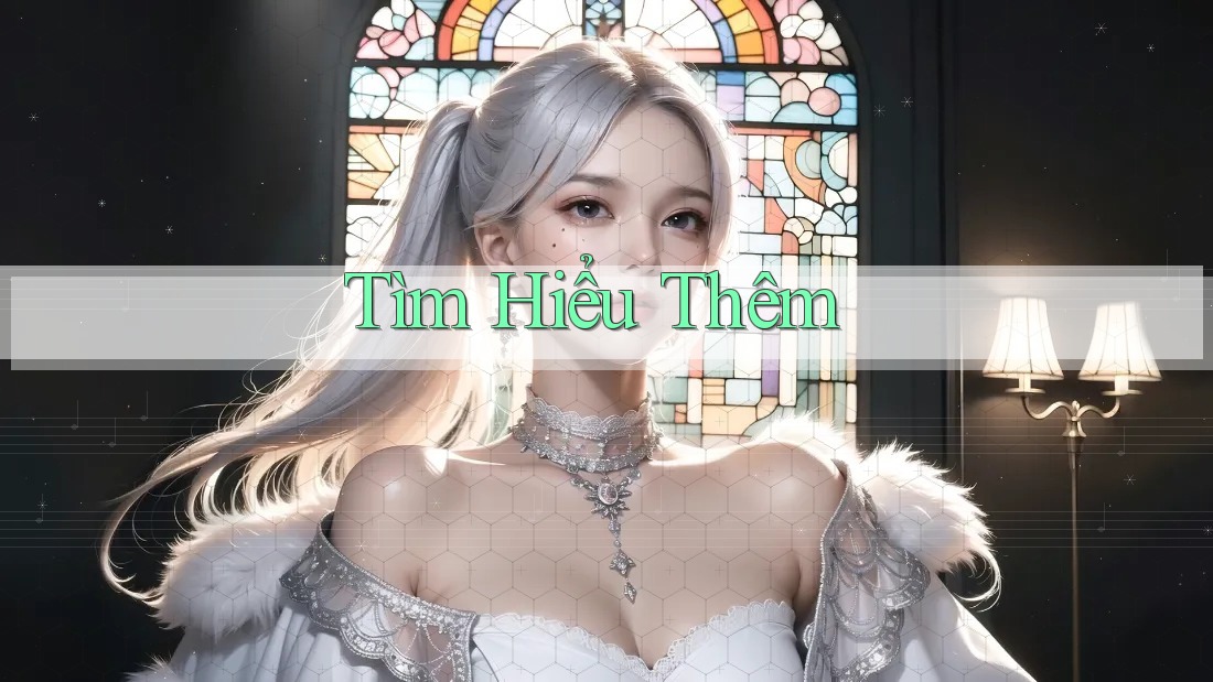 Tìm Hiểu Thêm