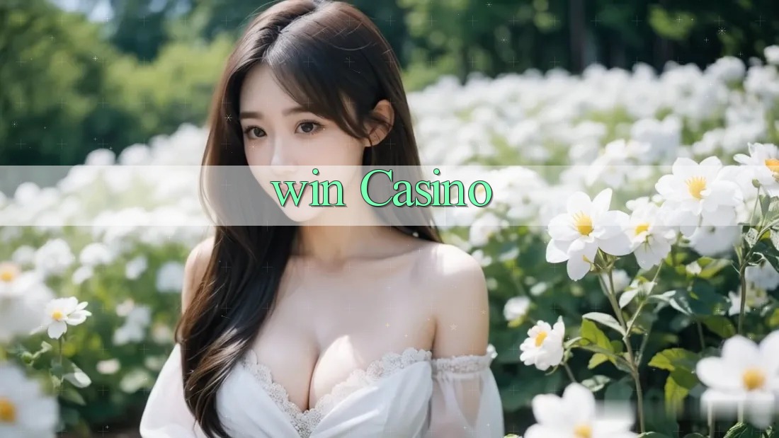win Casino